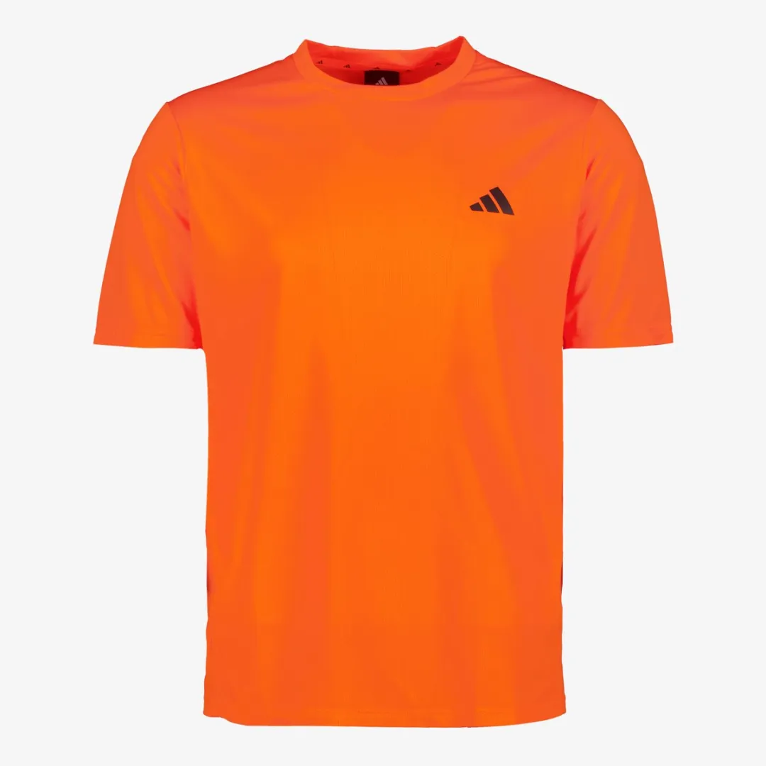 adidas Workout Essentials Base Sport T-shirt