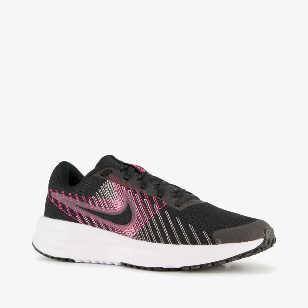 Nike Run Defy Dames Hardloopschoenen 37.5