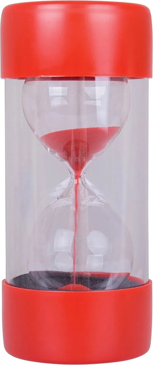 BIGJIGS Ballotini Timer 30 Seconden