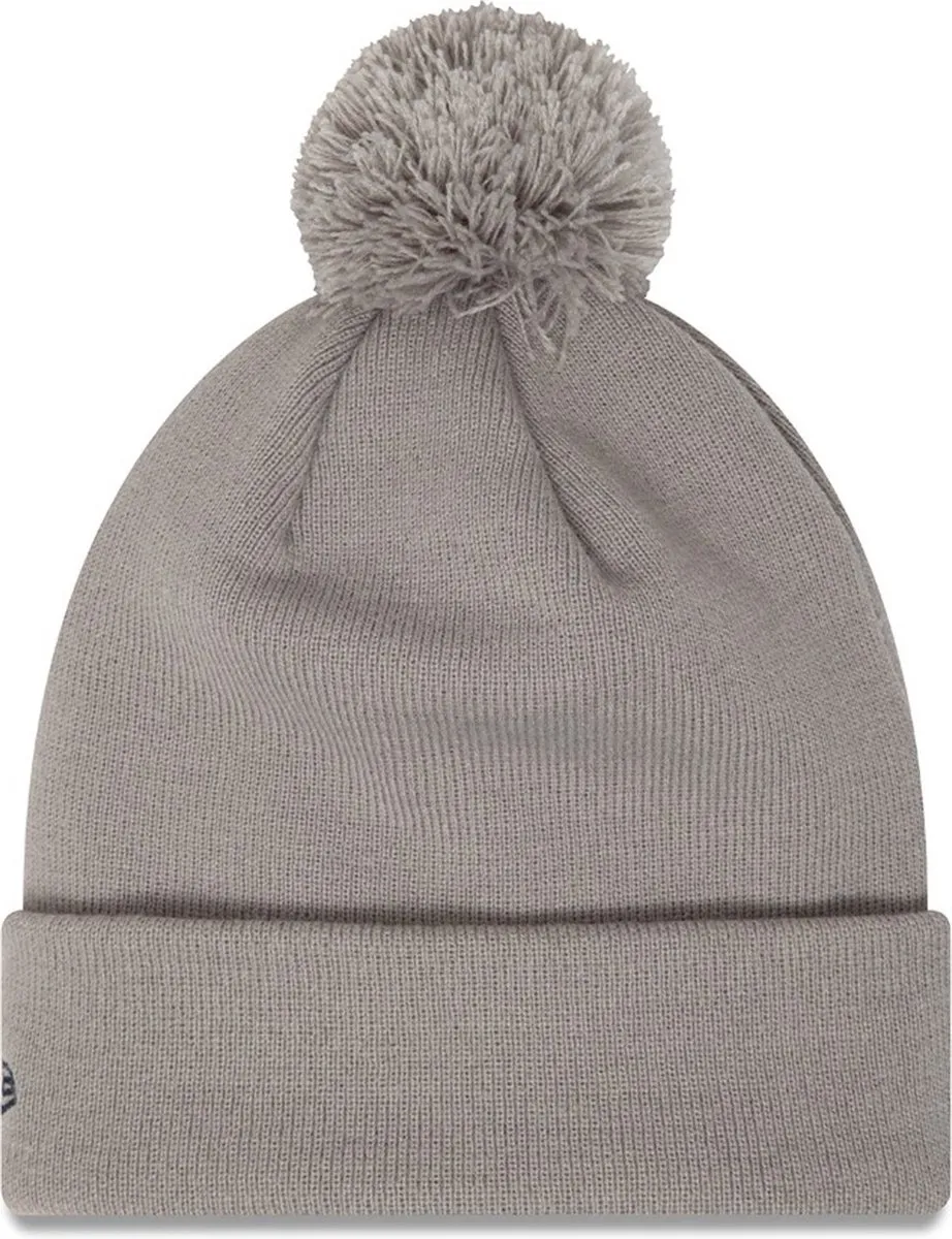 Red Bull Racing Essential Beanie - Grijs