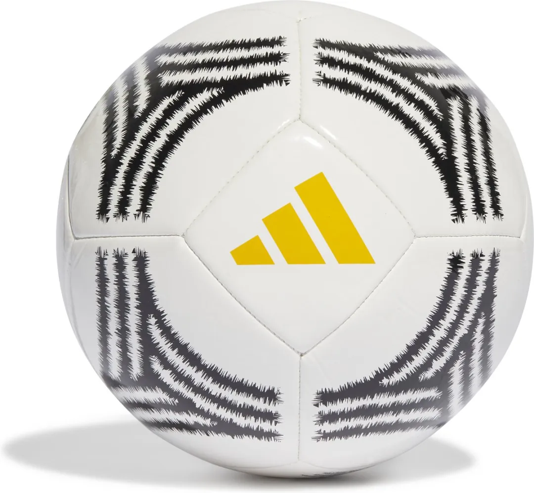 adidas Juventus Thuis Voetbal