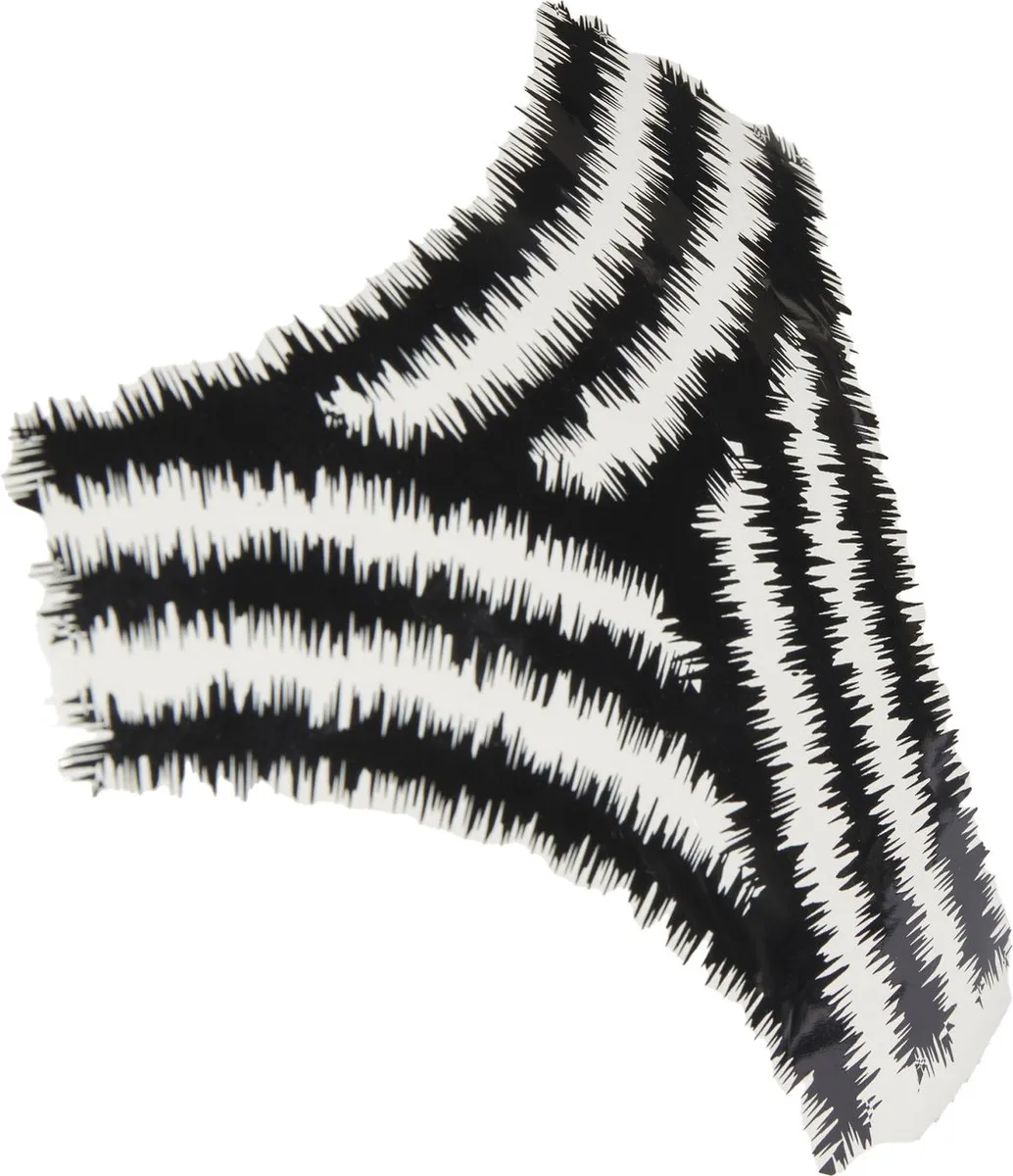 adidas Juventus Thuis Voetbal - Maat 5 - Wit