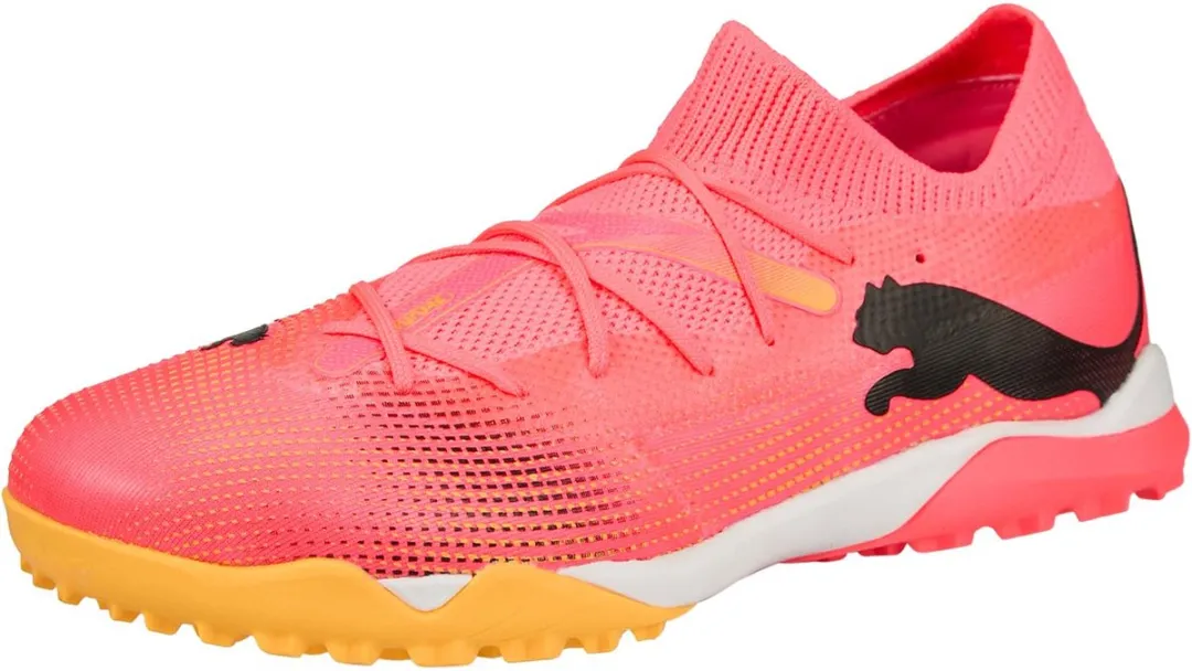 PUMA Future 7 Match TT Voetbalschoenen
