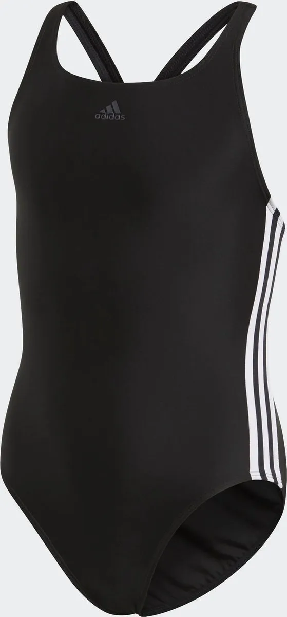 adidas Fit Suit 3s Y Badpak