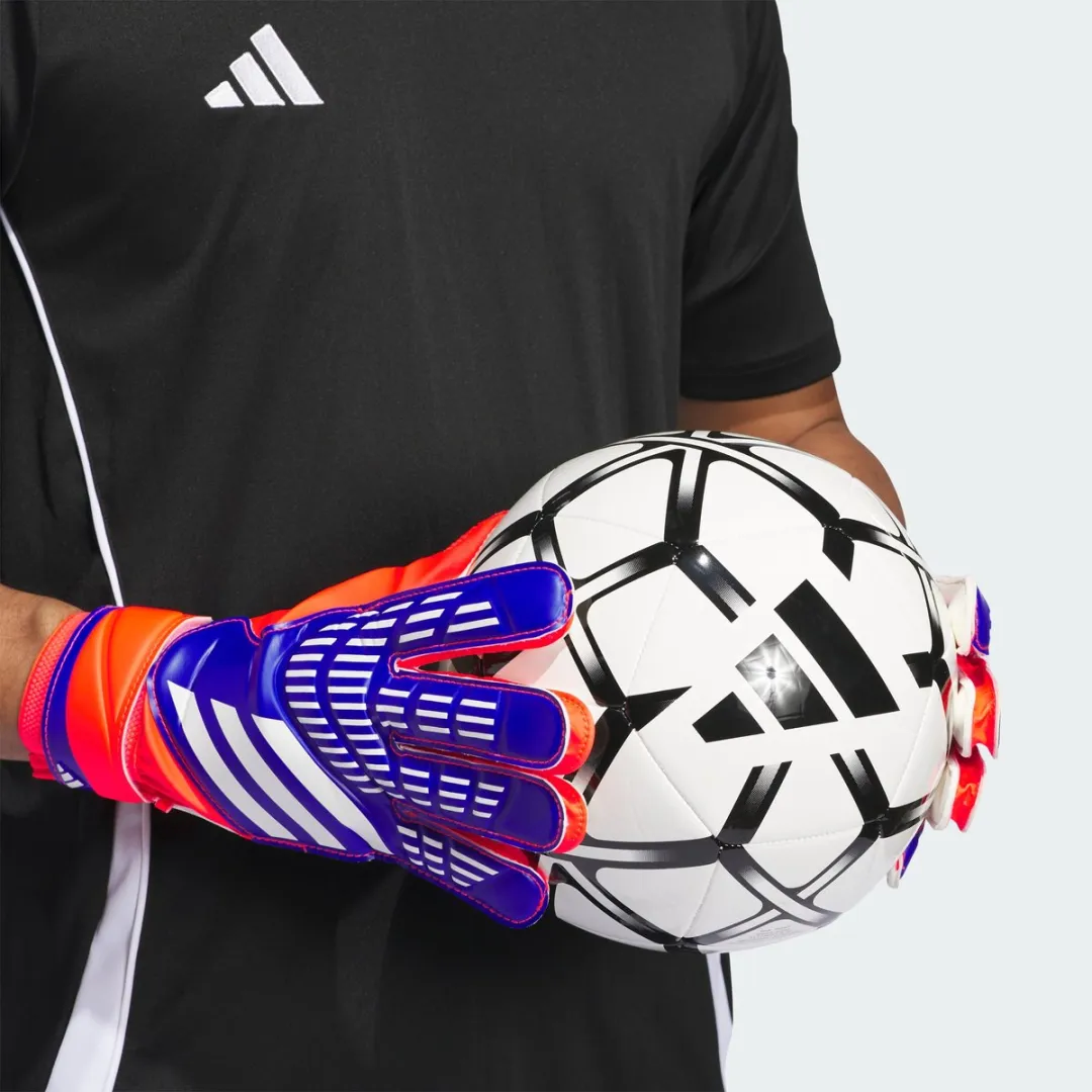 adidas Performance Predator Training Keepershandschoenen IX3870