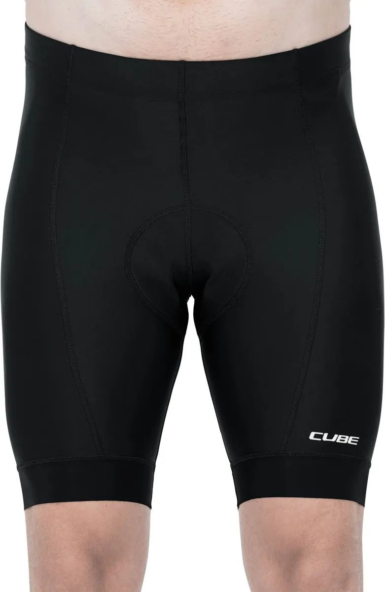 Cube ATX Cycle Shorts XXL