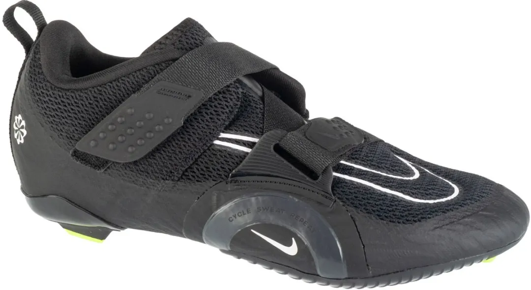 Nike Superrep Cycle 2 Indoor Fietsschoenen