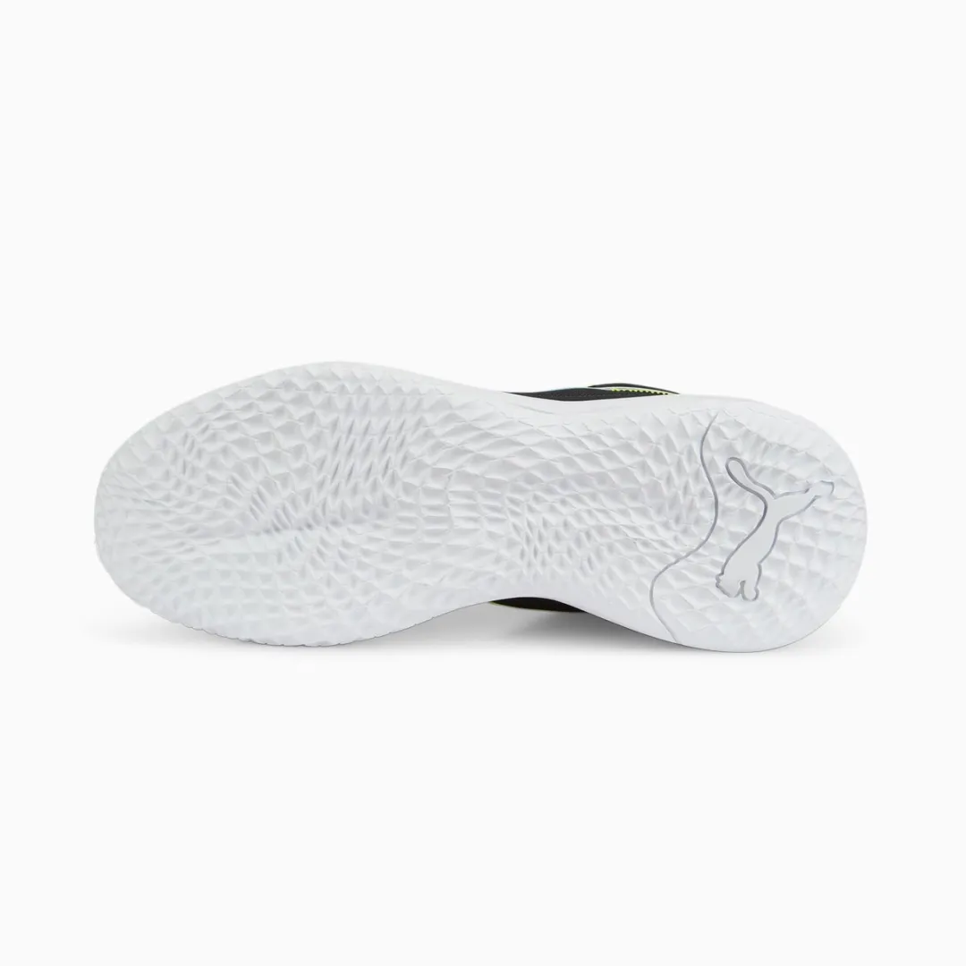 PUMA Playmaker Pro Sportschoenen - 47 - afbeelding 5 van 6