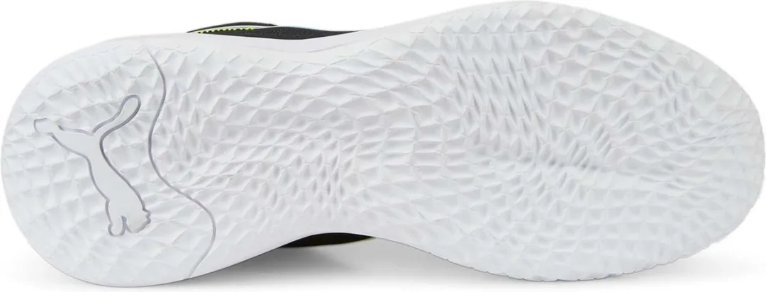 PUMA Playmaker Pro Sportschoenen