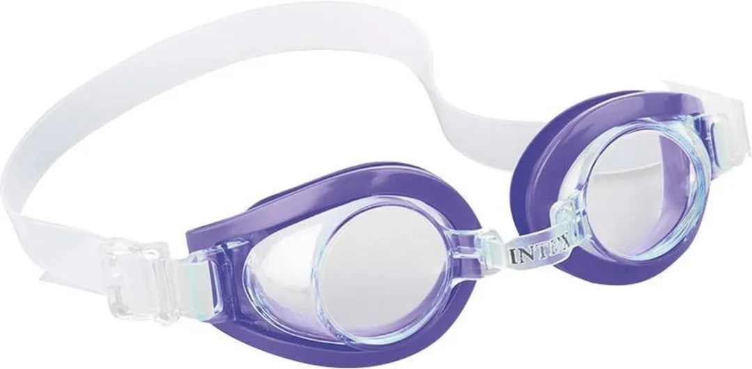 Intex Play Chloorbril - Paars