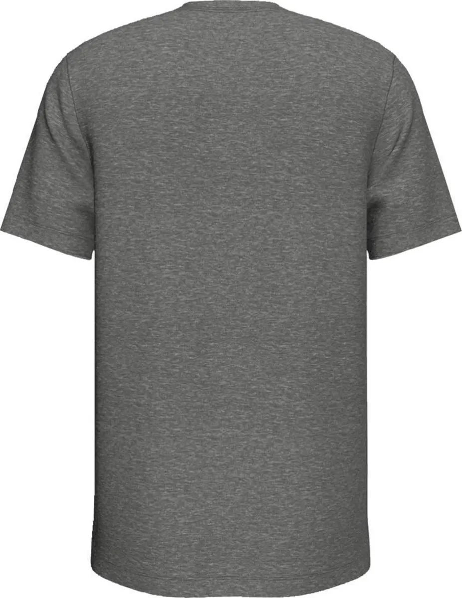Nike DFC Crew Solid Heren Sportshirt XL - AR6029-063