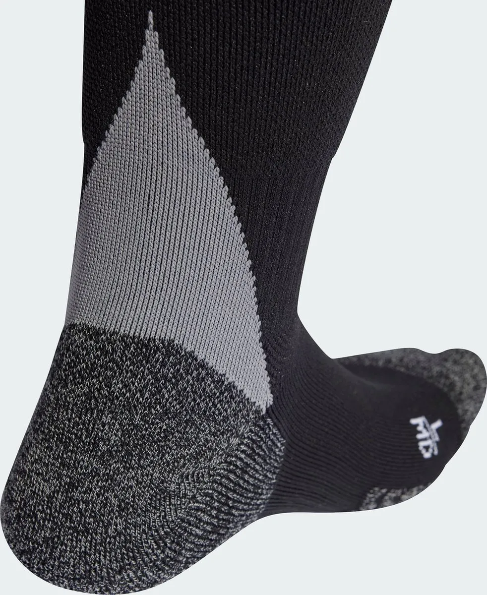 adidas Performance Adi 24 AEROREADY Voetbalkousen 46-48 - Zwart
