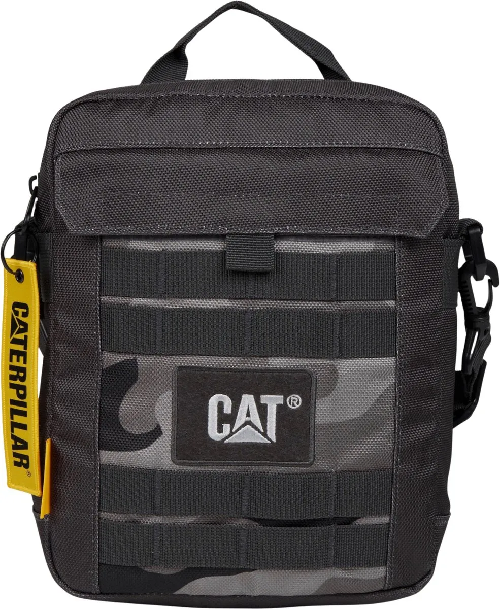Caterpillar Namib Tablet Bag