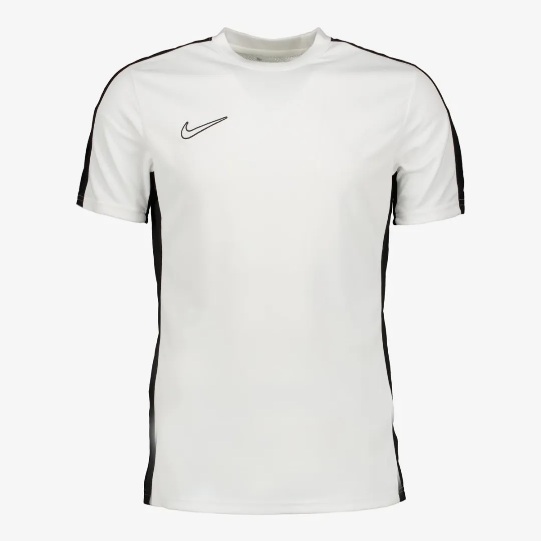 Nike Academy 23 Sportshirt DR1336-100