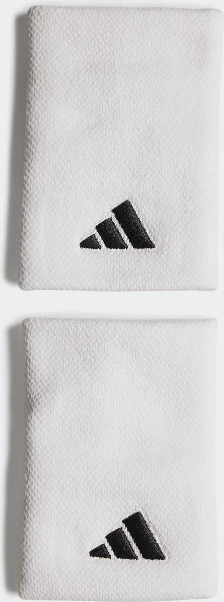 adidas Performance Tennis Polsband HT3911