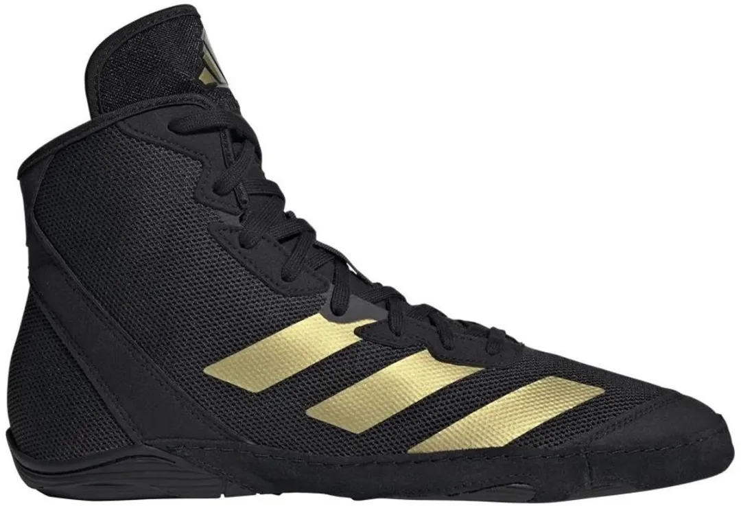 adidas Adizero Worstelschoen IE3207-10.5