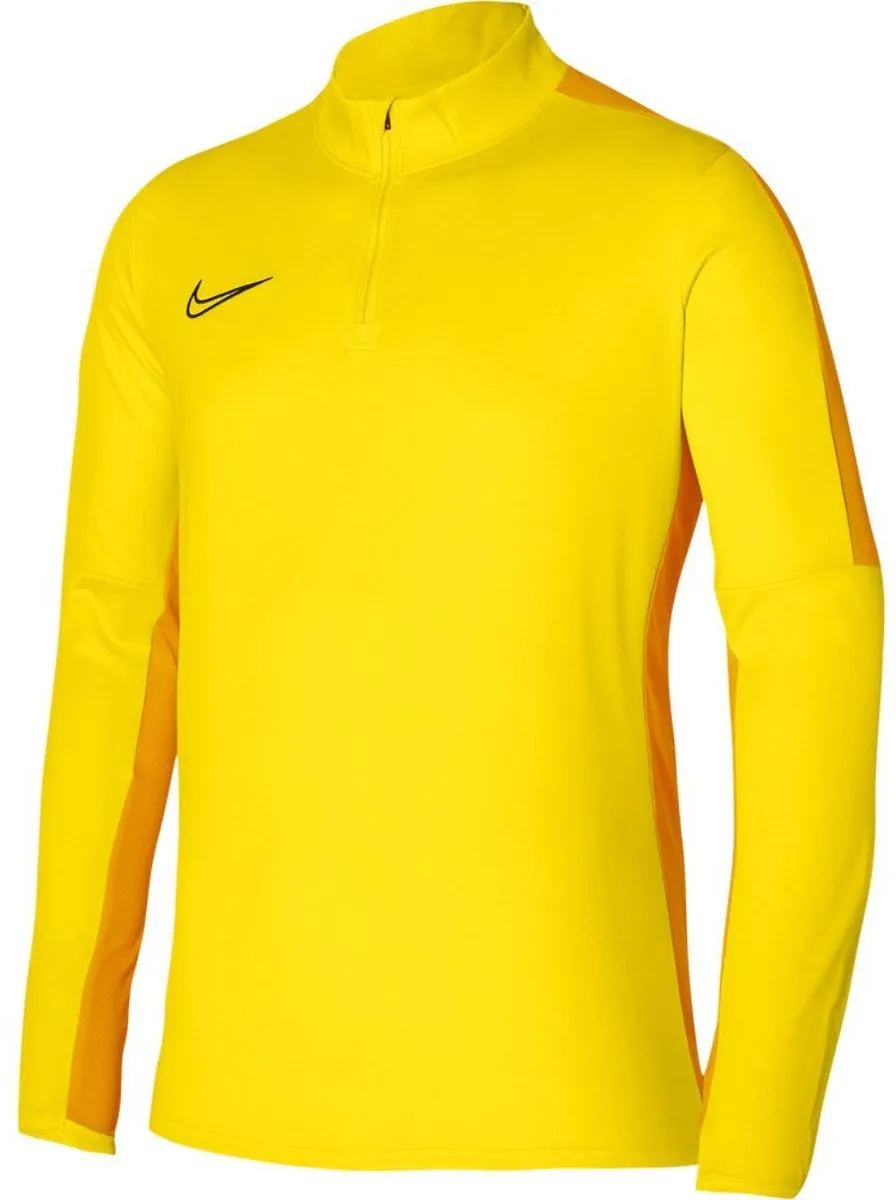 Nike Academy 23 Drill Top SS