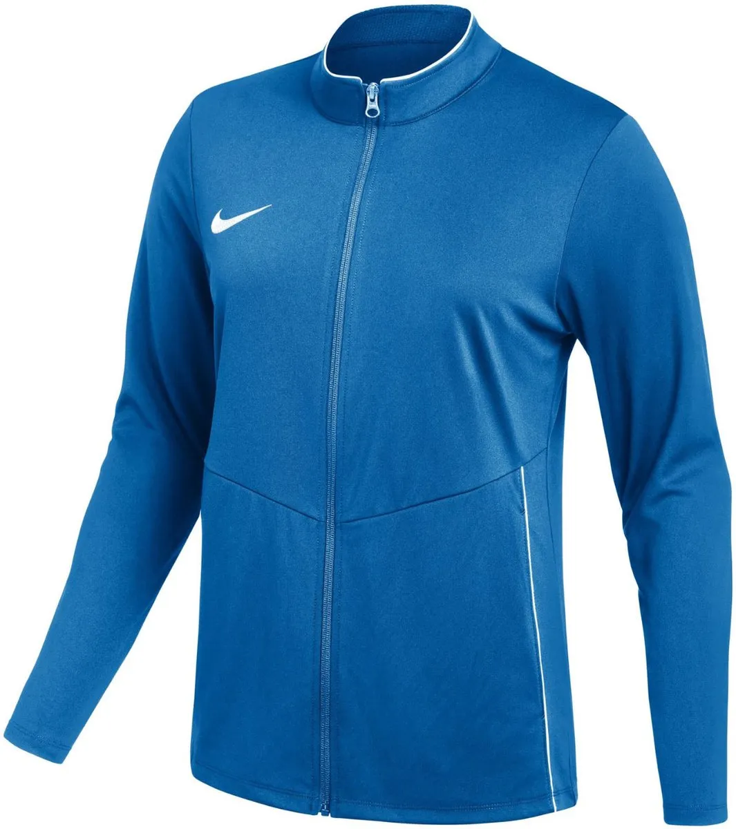 Nike Dri-Fit Sweater