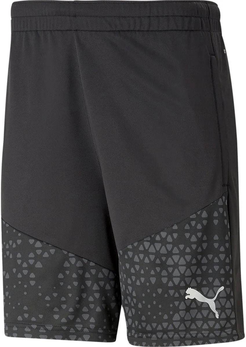 PUMA Team Cup Trainingsshort Heren XXL