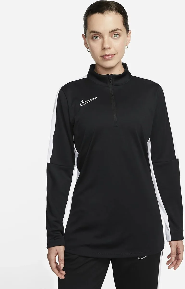 Nike Dri-FIT Academy23 Voetbalshirt