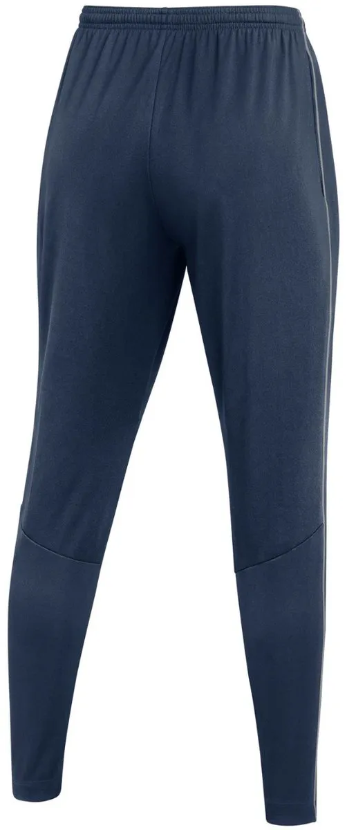 Nike Dri-FIT Park 26 Trainingsbroek Dames S - Donkerblauw