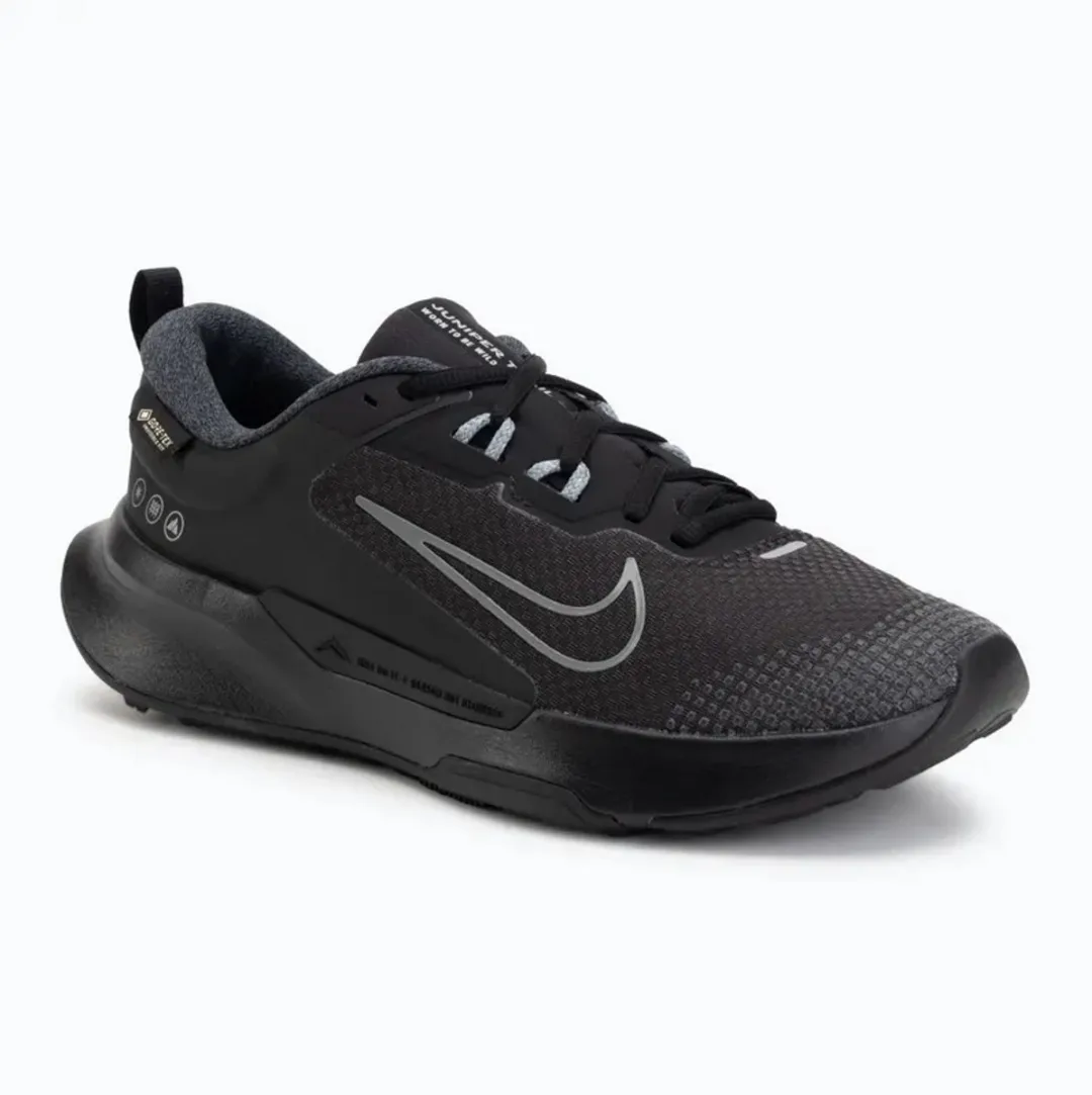 Nike Juniper Trail 2 GTX V2 Hardloopschoenen 43
