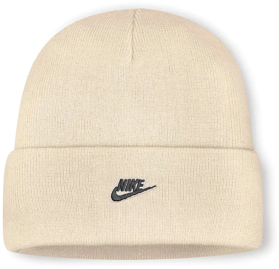 Nike MLB Chicago White Sox Muts - Beige