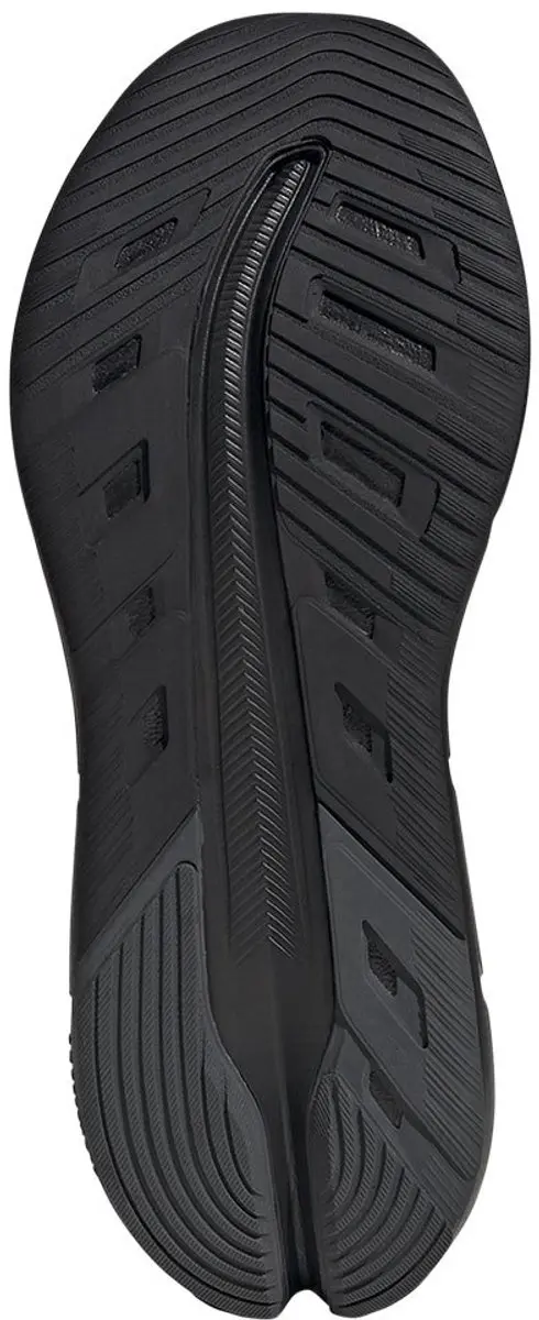 Adidas Questar 3 Hardloopschoenen - EU 41 1/3