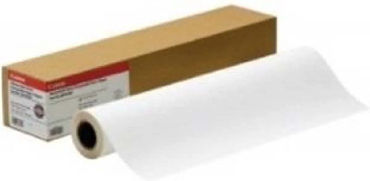 Canon Portrait Canvas 5000B002