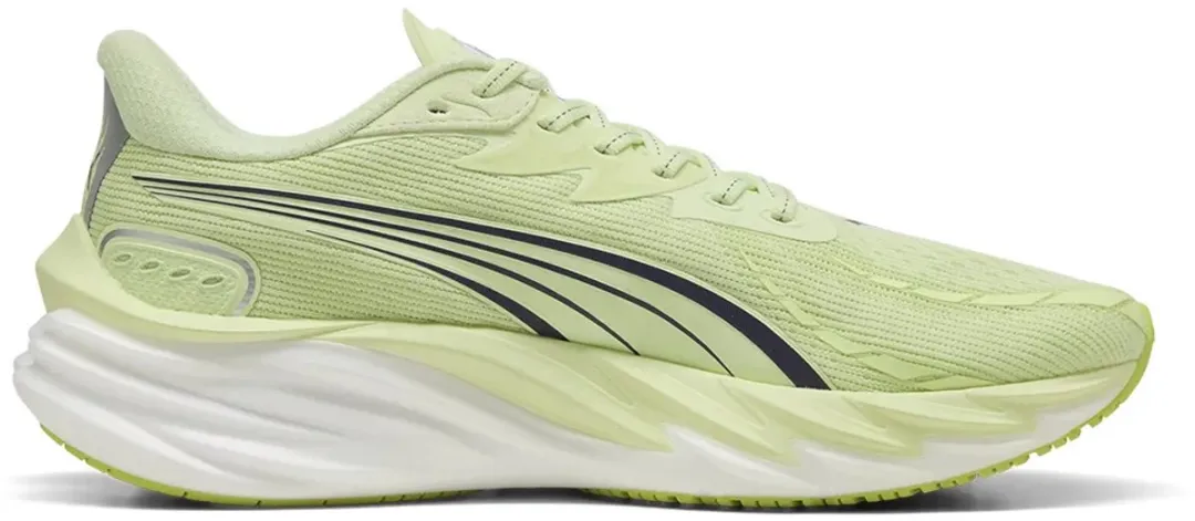 PUMA Velocity Nitro 4 Hardloopschoenen