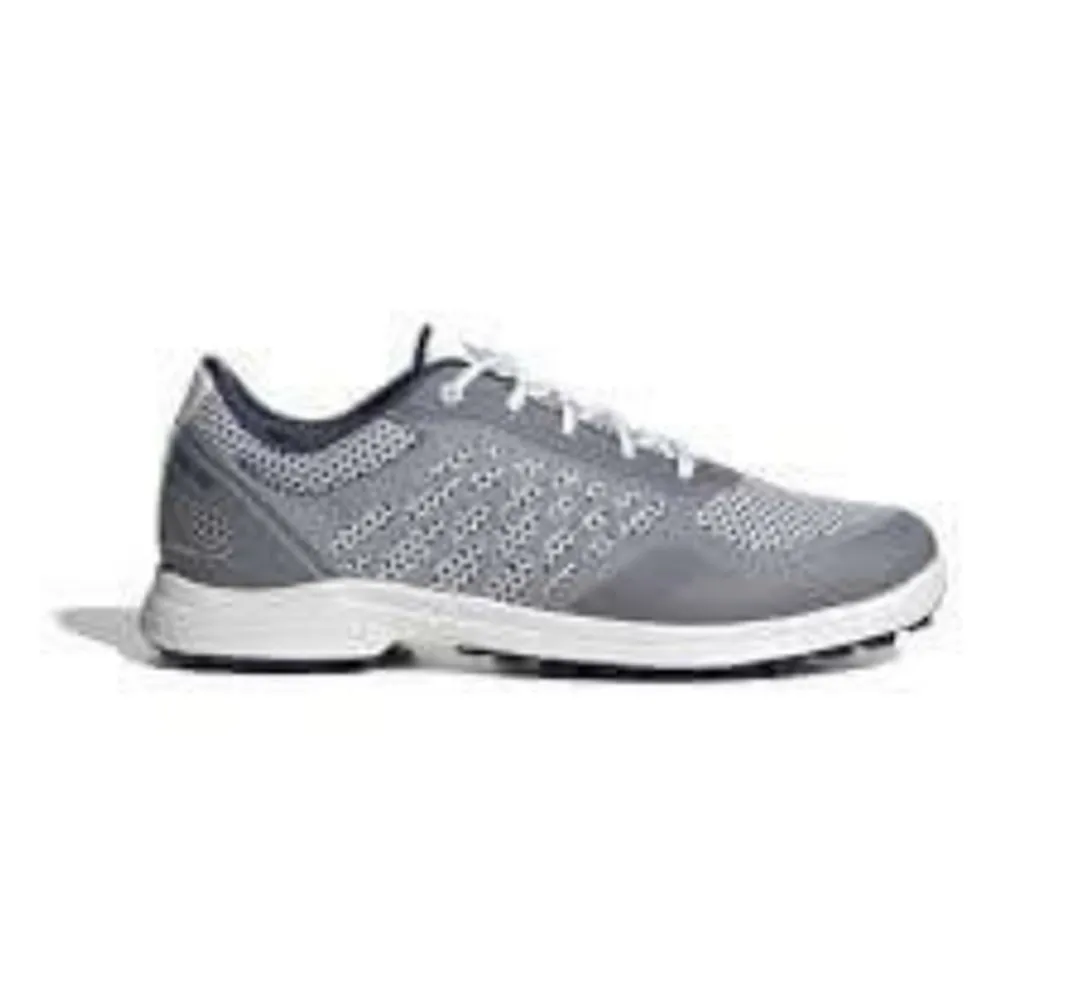 Adidas W Alphaflex FW7483 Golfschoenen