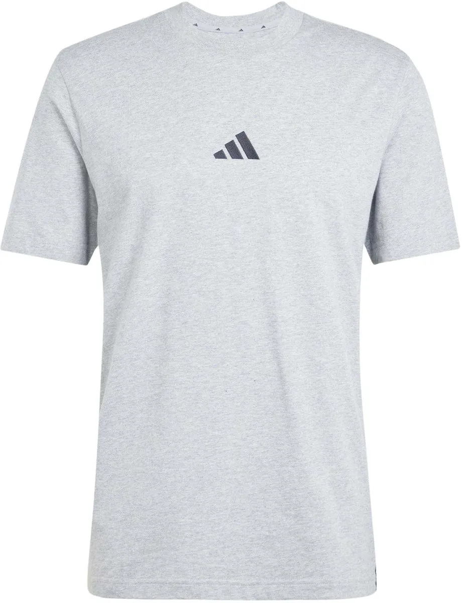 Adidas Sport T-Shirt M 3S Sj T
