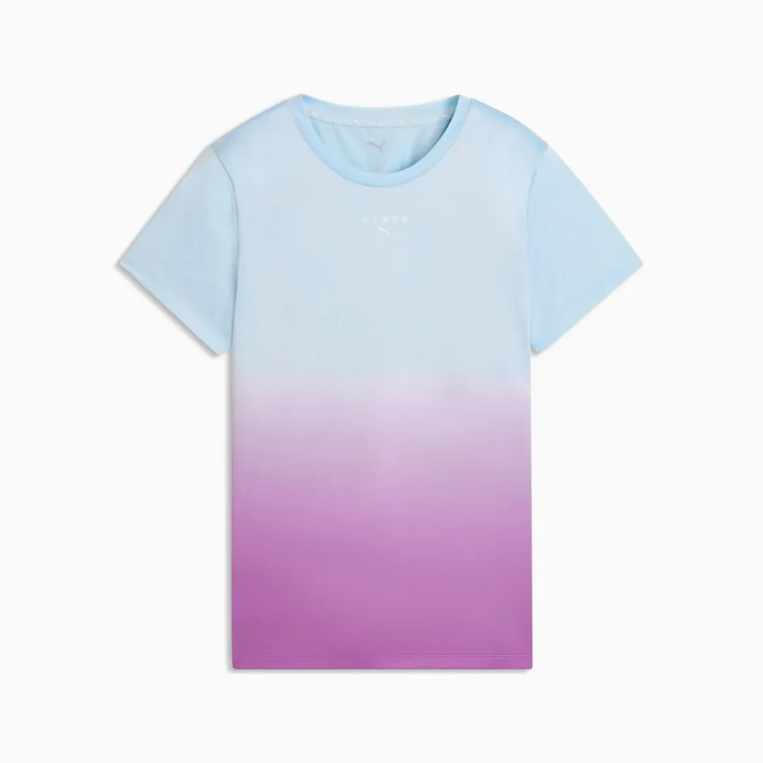 PUMA Hyrox Graphic T-shirt 52850873