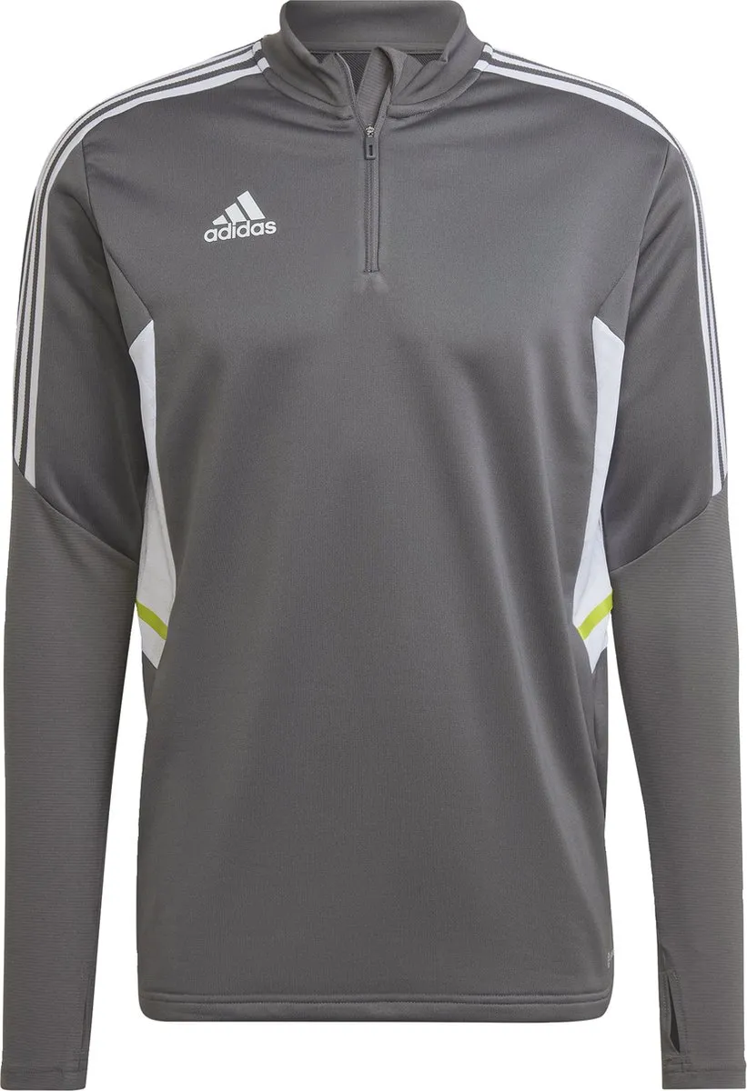 adidas Performance Condivo 22 Trainingsshirt M