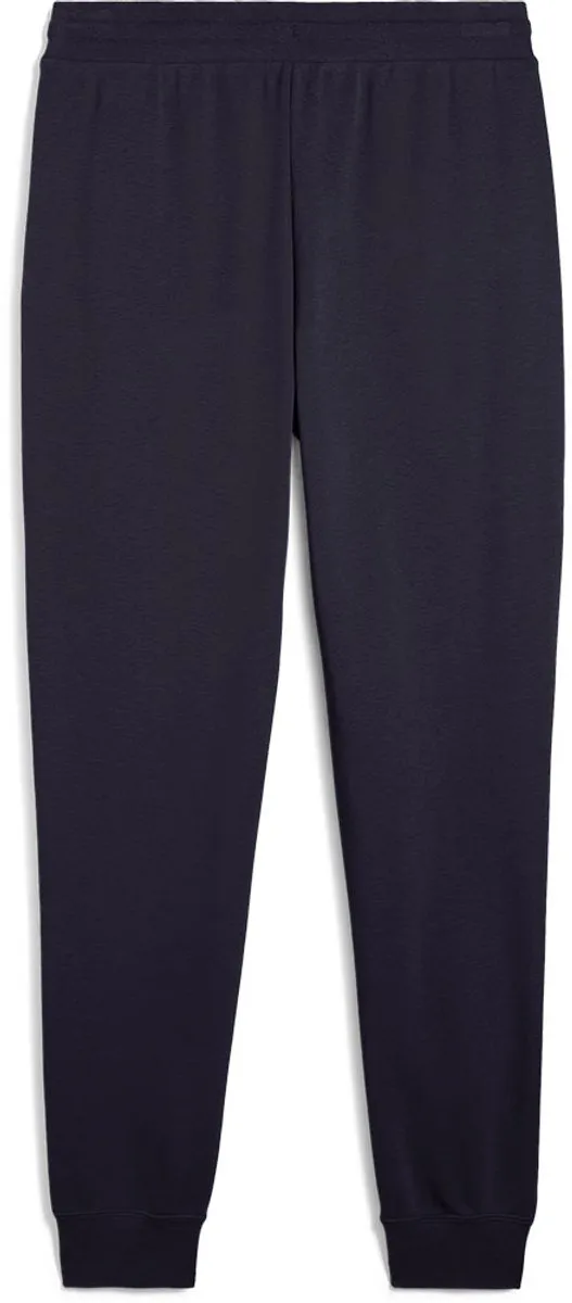 PUMA Class Trainingsbroek XS - New Navy