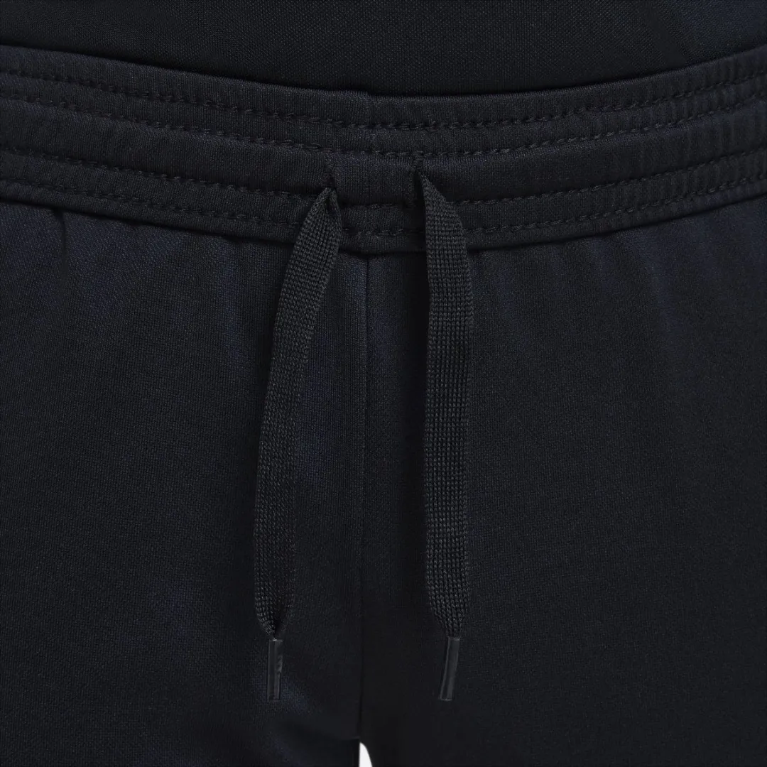 Nike Dri-FIT Academy Sportbroek 146 - Zwart