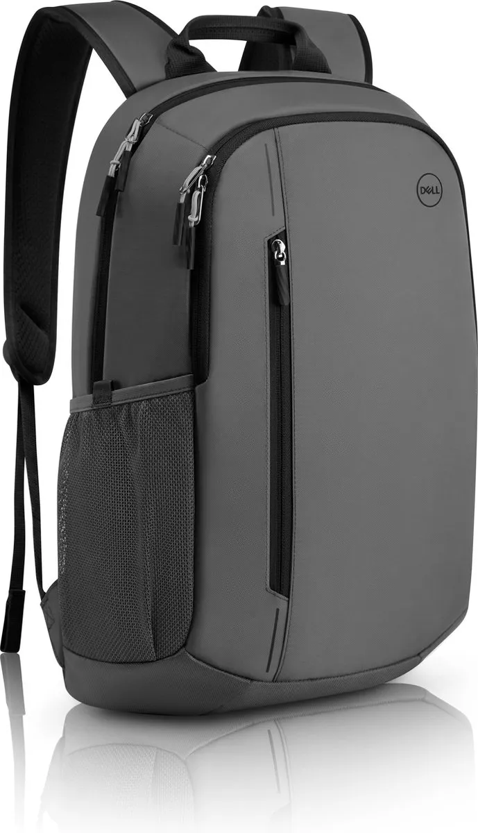 Dell DELL-CP4523G Rugzak 15 inch