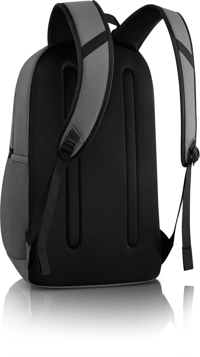 Dell DELL-CP4523G Rugzak 15 inch - Grijs