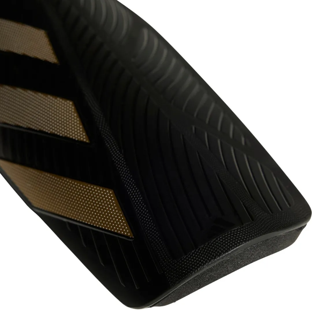adidas Tiro SG EU Club Scheenbeschermers - Maat M