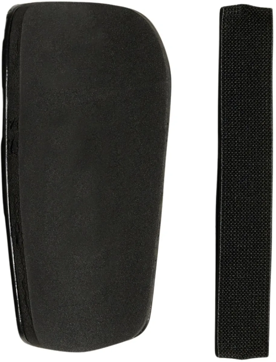 adidas Tiro SG EU Club Scheenbeschermers - Maat M
