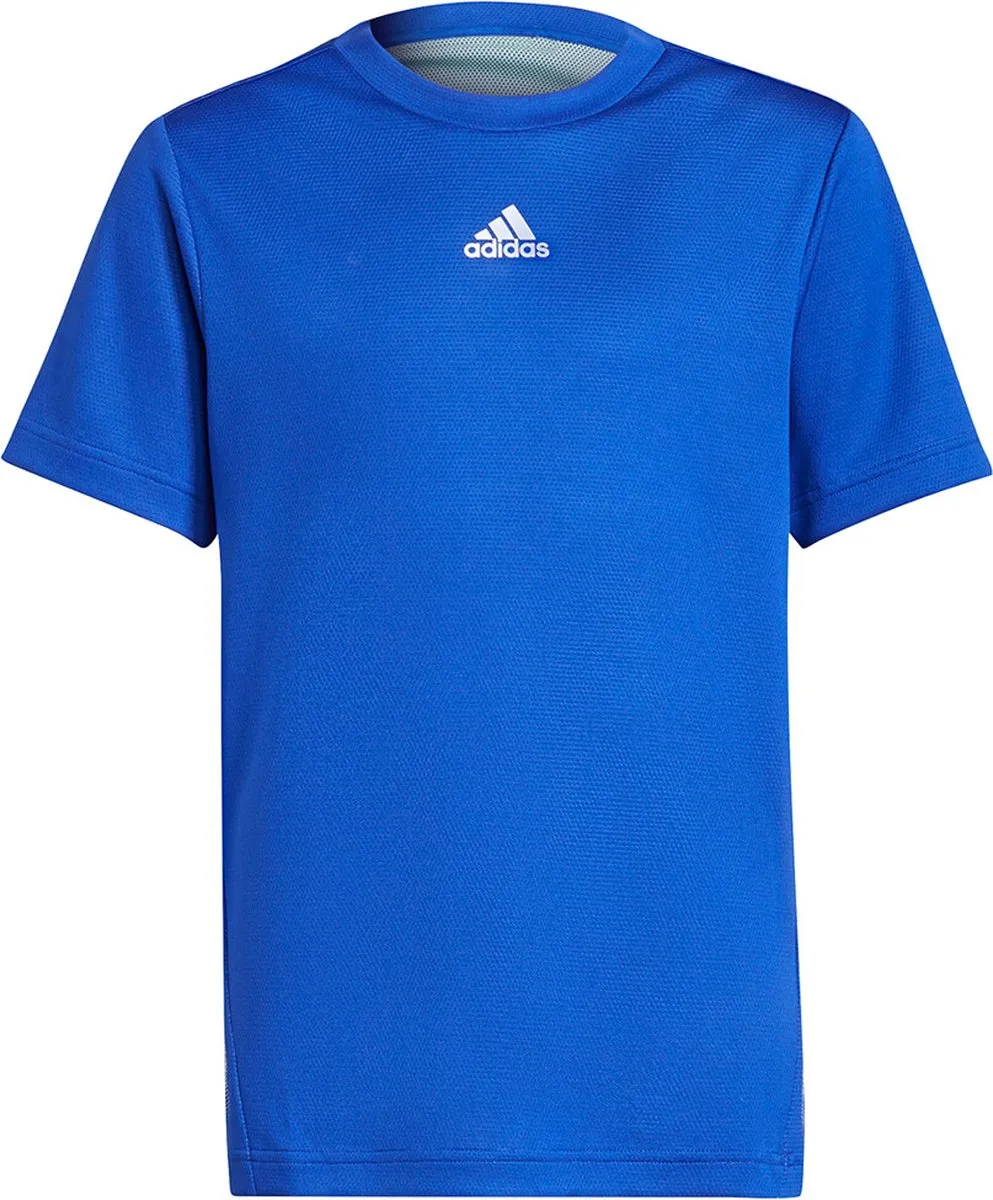 Adidas AEROREADY Tee Youth