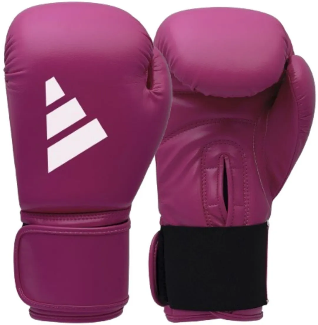 adidas Speed 50