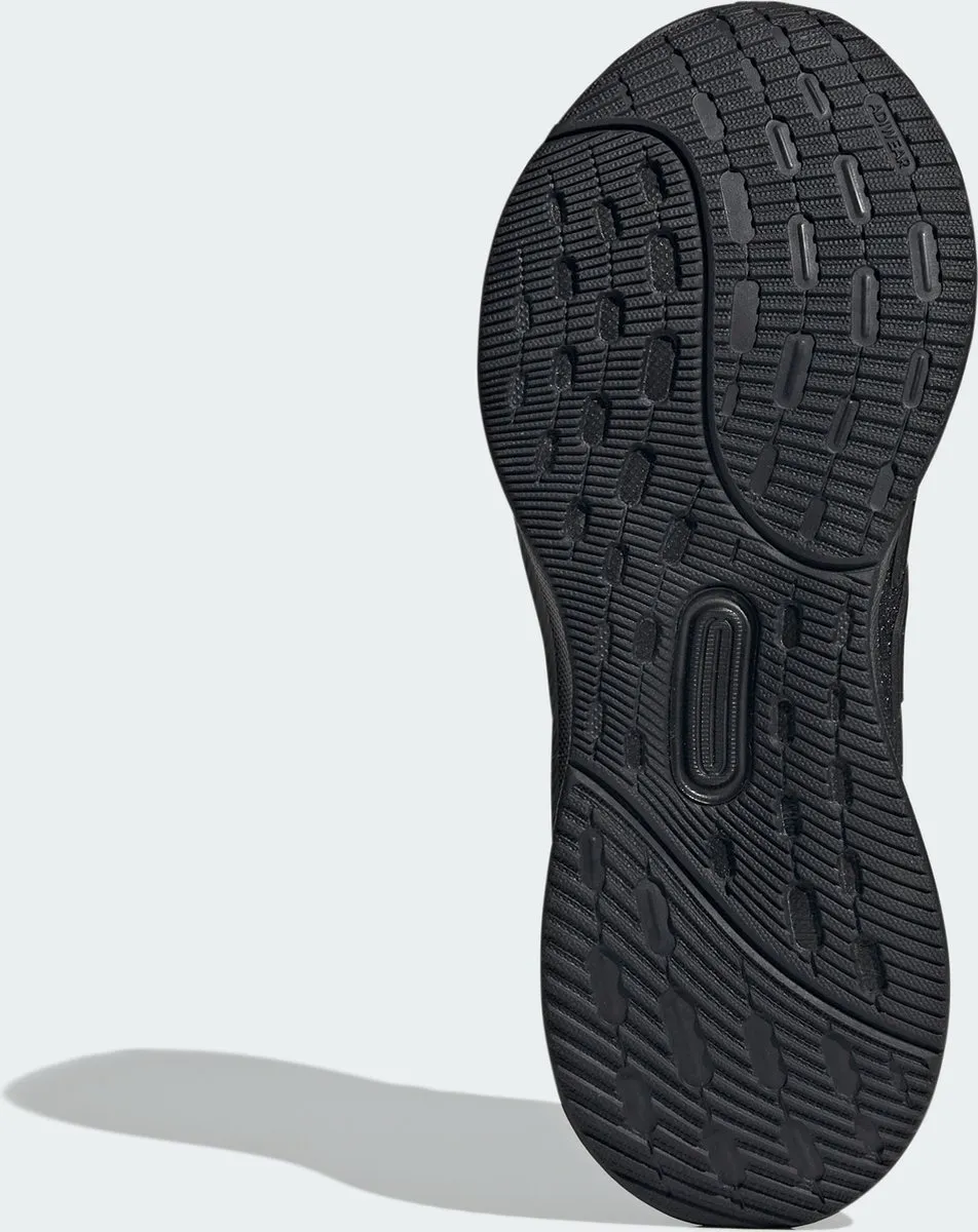 Adidas Performance Ultrarun 5 W Hardloopschoenen 42 2/3 - Zwart - afbeelding 6 van 6