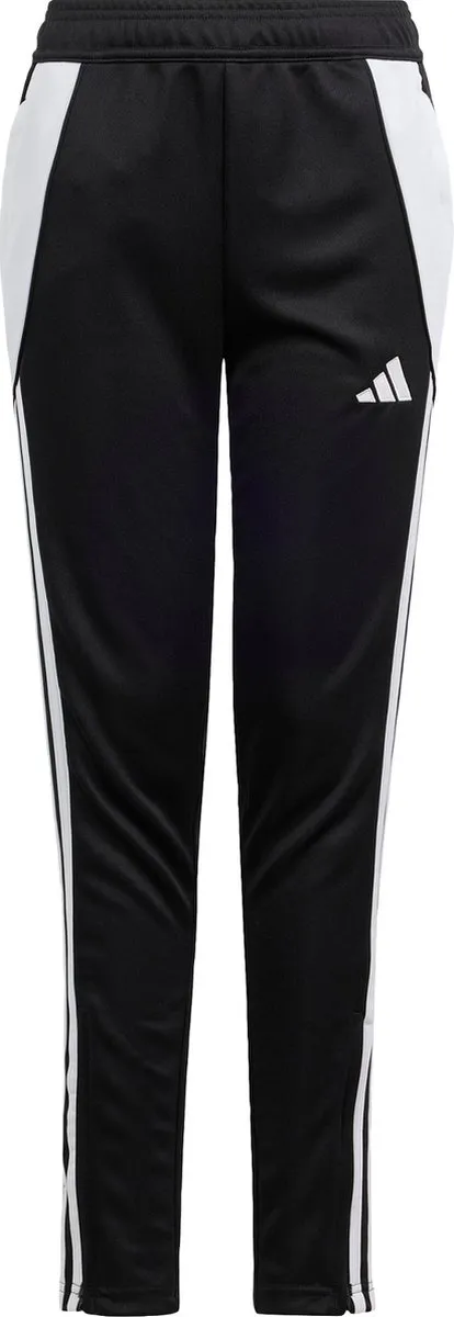adidas Performance Tiro 24 Training Broek Kids 164