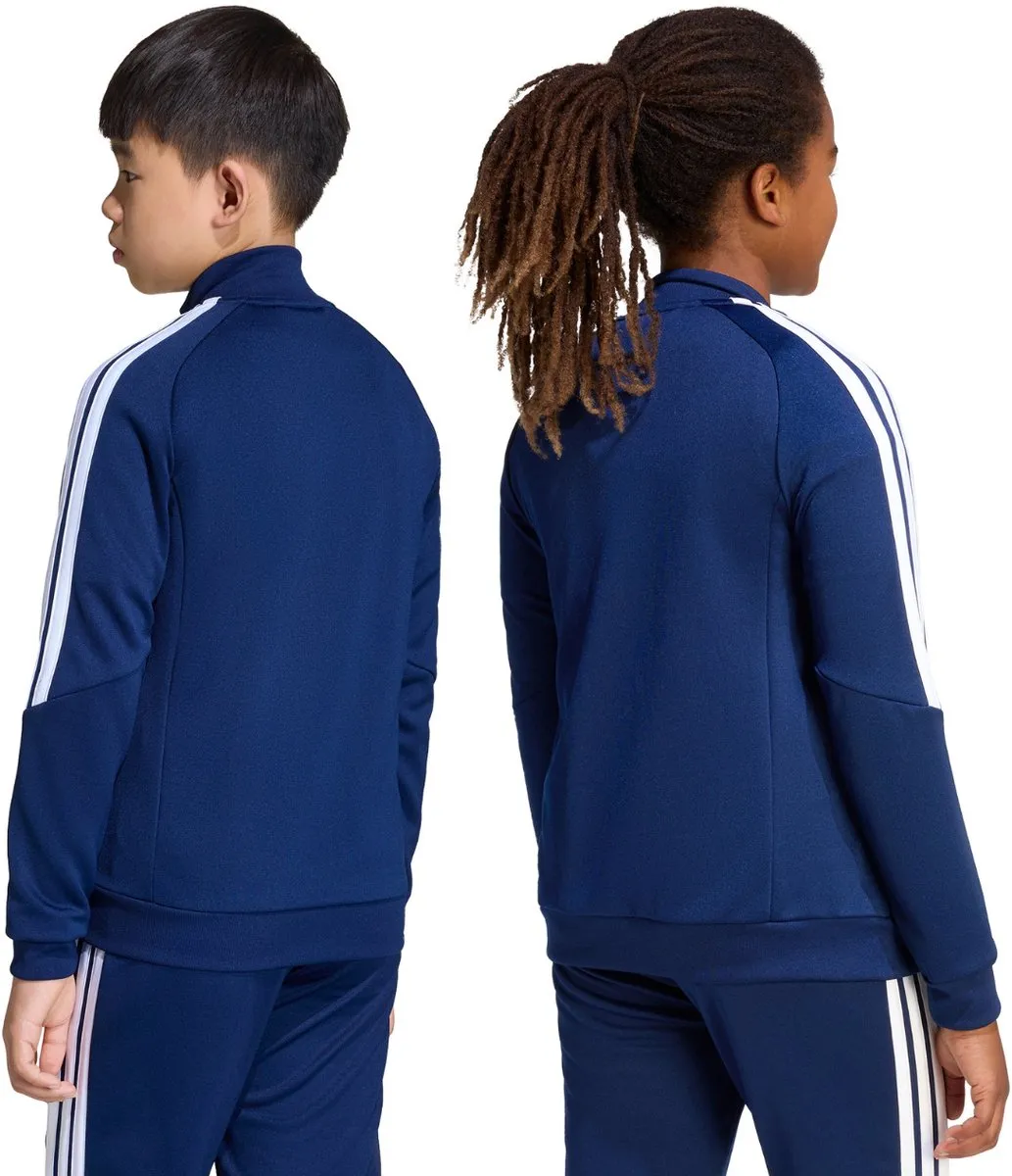 Adidas Tiro 26 League Training Trui - 152
