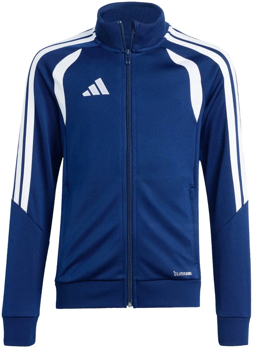 Adidas Tiro 26 League Training Trui - 152