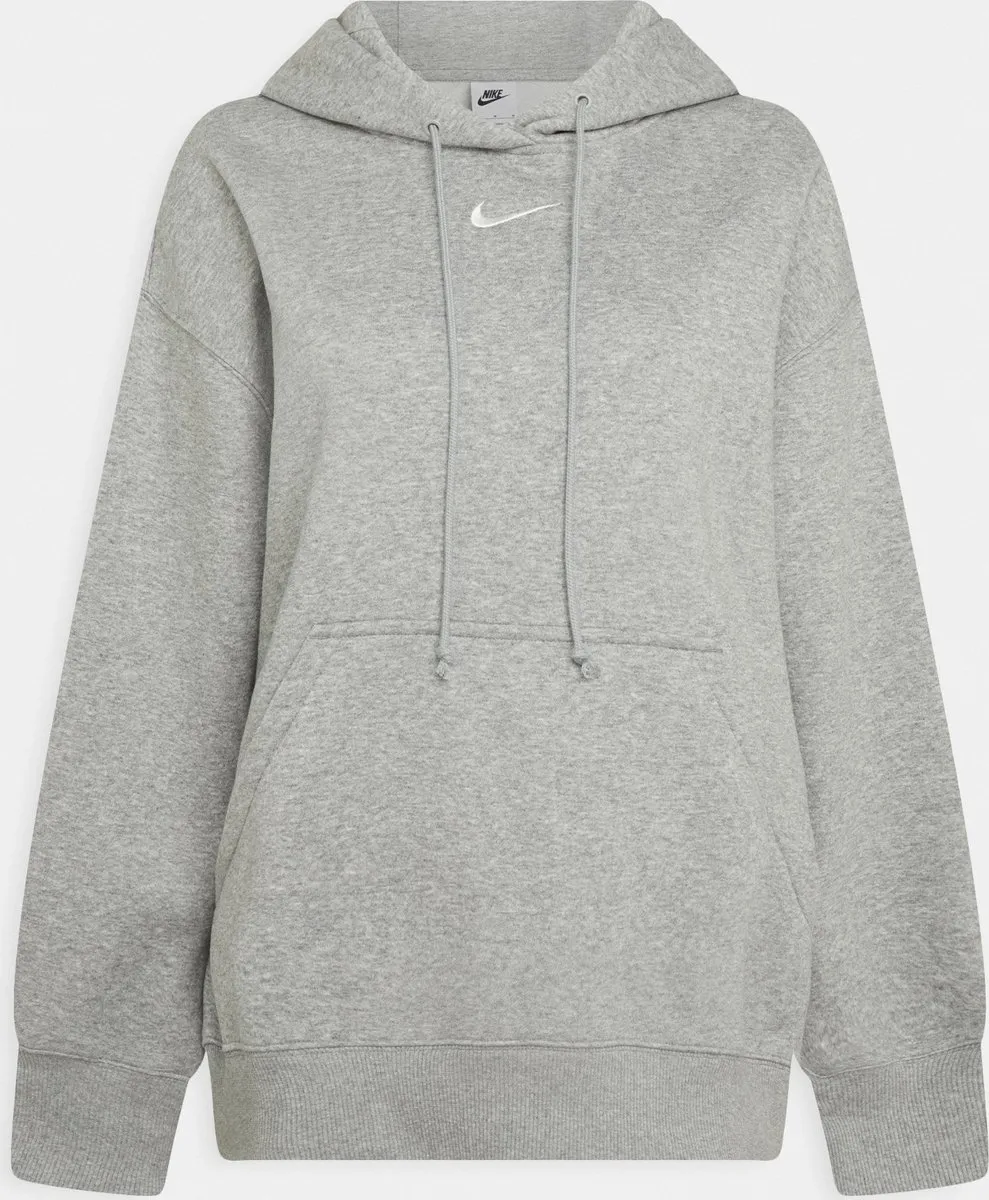 Nike Phoenix OS Hoodie Dames