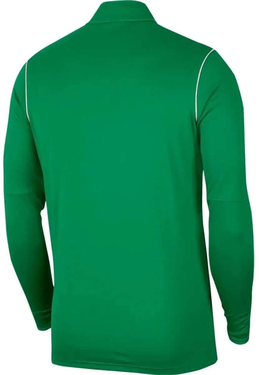Nike Park 20 Sportvest 146 - Groen