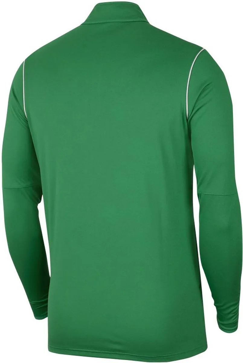 Nike Park 20 Sportvest 146 - Groen