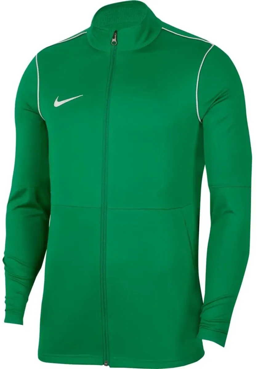 Nike Park 20 Sportvest 146 - Groen